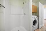 1424 Cascara Court - Photo 23