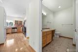 1424 Cascara Court - Photo 24