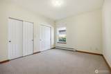 1424 Cascara Court - Photo 25
