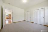 1424 Cascara Court - Photo 26