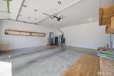 1424 Cascara Court - Photo 27
