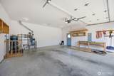 1424 Cascara Court - Photo 29