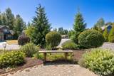 1424 Cascara Court - Photo 30