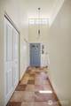 1424 Cascara Court - Photo 4