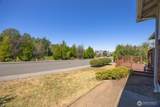 1424 Cascara Court - Photo 31