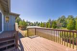 1424 Cascara Court - Photo 32