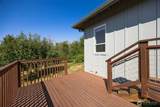 1424 Cascara Court - Photo 33