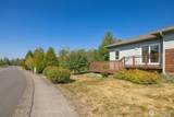 1424 Cascara Court - Photo 34
