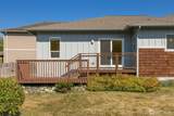 1424 Cascara Court - Photo 35