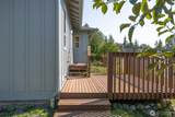1424 Cascara Court - Photo 37
