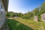 1424 Cascara Court - Photo 38