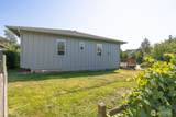 1424 Cascara Court - Photo 39