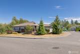 1424 Cascara Court - Photo 40