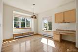 1424 Cascara Court - Photo 6
