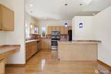 1424 Cascara Court - Photo 7