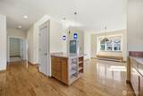 1424 Cascara Court - Photo 8