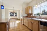 1424 Cascara Court - Photo 9