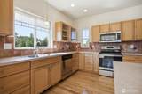 1424 Cascara Court - Photo 10