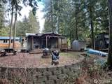 44920 Kayak Trail - Photo 1