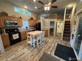 44920 Kayak Trail - Photo 11
