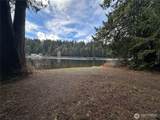 44920 Kayak Trail - Photo 12