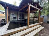44920 Kayak Trail - Photo 13