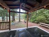 44920 Kayak Trail - Photo 3