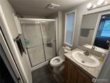44920 Kayak Trail - Photo 5