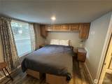 44920 Kayak Trail - Photo 6