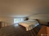 44920 Kayak Trail - Photo 7