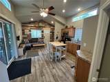 44920 Kayak Trail - Photo 8