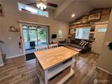 44920 Kayak Trail - Photo 9