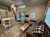 44920 Kayak Trail - Photo 10