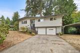 5111 21st Avenue - Photo 1