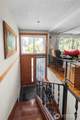 5111 21st Avenue - Photo 2
