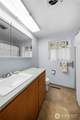 5111 21st Avenue - Photo 11