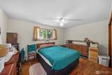 5111 21st Avenue - Photo 12