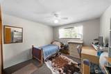 5111 21st Avenue - Photo 13