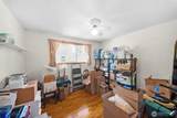 5111 21st Avenue - Photo 14