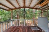 5111 21st Avenue - Photo 15