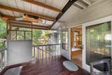 5111 21st Avenue - Photo 16