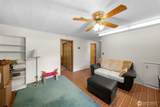 5111 21st Avenue - Photo 17