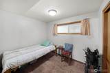 5111 21st Avenue - Photo 18