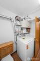 5111 21st Avenue - Photo 20