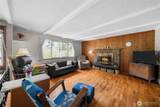 5111 21st Avenue - Photo 3
