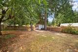 5111 21st Avenue - Photo 21