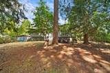 5111 21st Avenue - Photo 22