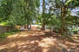 5111 21st Avenue - Photo 23