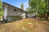 5111 21st Avenue - Photo 24