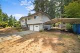 5111 21st Avenue - Photo 25